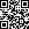 https://qudsonline.ir/x7PtP