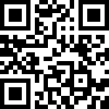 https://qudsonline.ir/x6XRt
