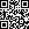 https://qudsonline.ir/x7Zgq