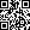https://qudsonline.ir/x8vSS