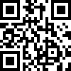 https://qudsonline.ir/x6xZN