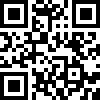 https://qudsonline.ir/xcrYq