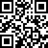 https://qudsonline.ir/xcn3Y