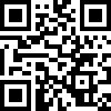 https://qudsonline.ir/xcSM3