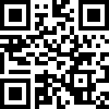 https://qudsonline.ir/xcS94