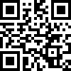 https://qudsonline.ir/xcFLP