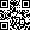 https://qudsonline.ir/xcg4K