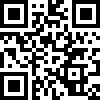 https://qudsonline.ir/xcwjN