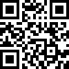 https://qudsonline.ir/xcBp5