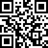 https://qudsonline.ir/x9pG4
