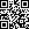 https://qudsonline.ir/x6XnT
