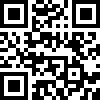 https://qudsonline.ir/x6cd8