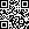 https://qudsonline.ir/xcP7L