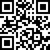 https://qudsonline.ir/x6ZtW
