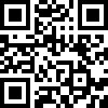 https://qudsonline.ir/x9Rdh