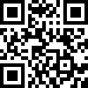 https://qudsonline.ir/xcTxg