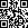 https://qudsonline.ir/x9FL8