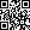 https://qudsonline.ir/x6Jr7