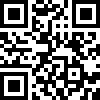 https://qudsonline.ir/xcTHt