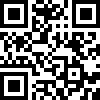 https://qudsonline.ir/x7wYK