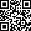 https://qudsonline.ir/x754P