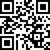 https://qudsonline.ir/xcPM3