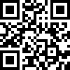 https://qudsonline.ir/xcwJP