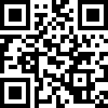 https://qudsonline.ir/xcKnY