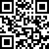 https://qudsonline.ir/x6BGG