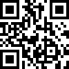 https://qudsonline.ir/xbMrr