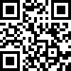 https://qudsonline.ir/xcNyd