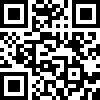 https://qudsonline.ir/x6Xt9