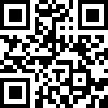 https://qudsonline.ir/x84dP