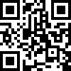 https://qudsonline.ir/xb8yd