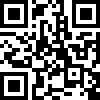 https://qudsonline.ir/xcdfk