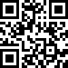 https://qudsonline.ir/xcS8Q