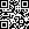 https://qudsonline.ir/x8yXR