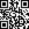 https://qudsonline.ir/x6KTf