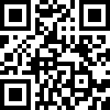 https://qudsonline.ir/xcLtT