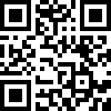 https://qudsonline.ir/x9qKr