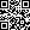 https://qudsonline.ir/xbSpH