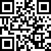 https://qudsonline.ir/xcMhr