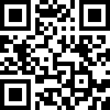 https://qudsonline.ir/x7n3m