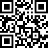 https://qudsonline.ir/x8dYD