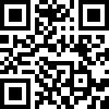 https://qudsonline.ir/xcCkK