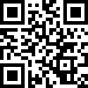 https://qudsonline.ir/xbYh7