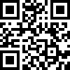https://qudsonline.ir/x7PkY