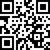 https://qudsonline.ir/x7pD5