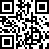 https://qudsonline.ir/x7ZQ5