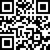 https://qudsonline.ir/x89p7